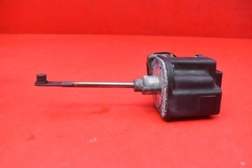 РЕГУЛЯТОР ТУРБИННОЙ ГРУШИ 03F145725G AUDI A1 8X 1.2 TFSI 86 л.с. 10-14