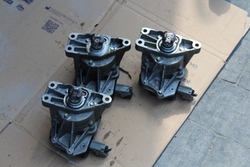 КЛАПАННЫЙ КОНТРОЛЛЕР ГРМ TOYOTA 222A0-37023