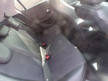 Opel Corsa F 2020 OPEL CORSA F 1.2 BENZ ZAREJESTROWANA ZAMIANA, zdjęcie 11