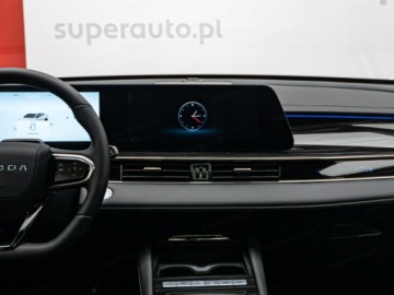 Omoda 5 1.5 T-GDI 224KM 2025 Od ręki - Omoda 5 1.5 T-GDI Hybrid Premium DHT 224KM, zdjęcie 19