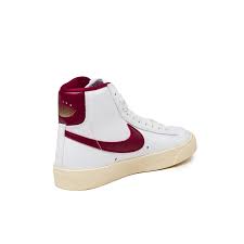 BUTY NIKE BLAZER MID '77 SE DV7003-100 r. 39