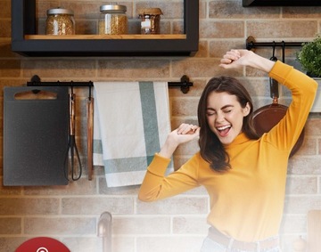 НАБОР РАЗДЕЛОЧНЫХ ДОСОК, ИЗ 3 ПРЕДМЕТОВ CLASSBACH C-SB