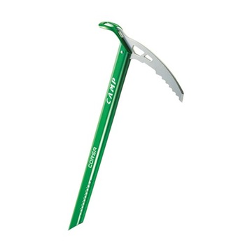 Ultralekki czekan turystyczny Camp CORSA 60 cm