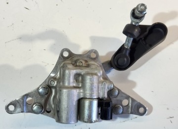 Рулевой демпфер 53700MFJD01 53700-MFJ-D01 Honda CBR 600 RR PC40 07-12r
