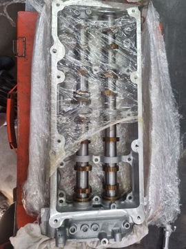 VW AUDI NASADA WAŁKI ROZRZĄDU 05L103308P