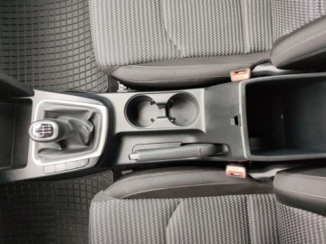 Kia Ceed III Hatchback Facelifting  1.5 T-GDI 140KM 2024 Kia Ceed Salon PL 1,4 T 140KM Wersja M 1.5 Benzyna 140KM, zdjęcie 26