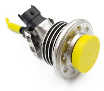 ДРУГОЕ- 0 444 021 045 Bosch 0 444 021 045 Модуль дозирования, впрыск мочевины