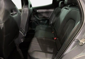 Cupra Formentor Crossover 1.5 TSI 150KM 2022 Cupra Formentor VAT 23 1.5TSI 150KM DSG 20222023 r., salon PL, I wlascicie, zdjęcie 14