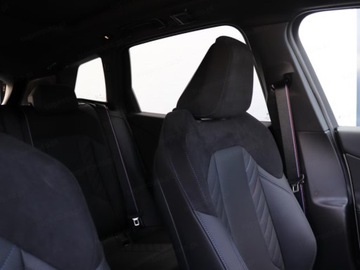 BMW X3 G45 2025 BMW X3 xDrive40d Sport Suv 3.0 (303KM) 2025, zdjęcie 13