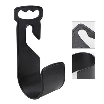 ОРГАНАЙЗЕР ДЛЯ ШЛАНГА ДЕРЖАТЕЛЬ ТРУБ САДОВЫЕ АКСЕССУАРЫ