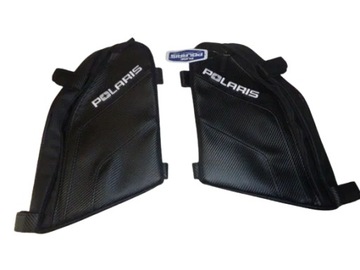 Torby boczne na rame Polaris RZR 900 /1000 2879518