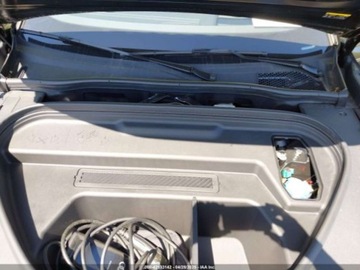 Audi Q6 2025 Audi Q6 e-tron E-Tron Premium Plus Quattro 2025 Elektryczny 402KM, zdjęcie 8