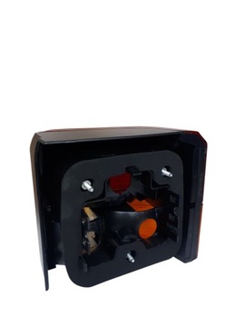 HELLA 9EL 146 371-001 SVĚTLO ZADNÍ KOMBINOVANÁ