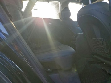 Audi Q5 II 2021 Audi Q5 Premium Plus 2021 2.0l 2.0 Benzyna 261KM, zdjęcie 11