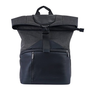TORBA DO TRANSPORTU STACJI ECOFLOW RIVER 2 CZARNA