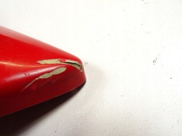 DUCATI ST3 ST 3 ОБТЕКАТЕЛЬ ЗАПРАВОЧНАЯ КРЫШКА