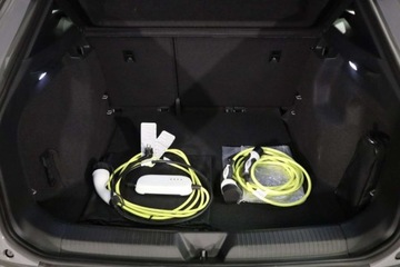 Volkswagen 2022 Volkswagen ID.4 Pro Performance 204 KM, duza bateria 77kWh, pelna faktura, zdjęcie 10