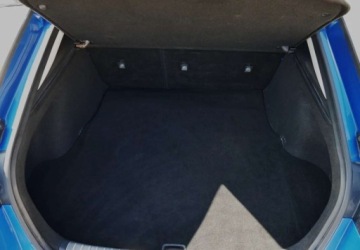 Kia Stinger Liftback 2.0 T-GDI 255KM 2018 Kia Stinger Kia Stinger 2.0 T-GDI GT Line 2.0 Benzyna 255KM, zdjęcie 29