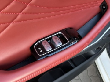 Omoda 9 1.5 T-GDI 537KM 2025 Omoda 9 PHEV Salon PL, ASO, FV23%, zdjęcie 32