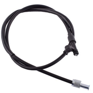 LINKA licznika PRĘDKOŚCIOMIERZA DELFIN WILGA QUEST