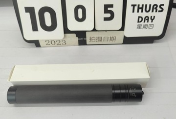 Удлинитель для селфи, стабилизатор, ручной карданный телескопический удлинитель 73 см