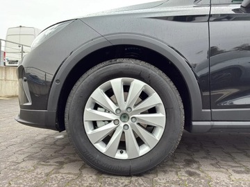 Seat Arona 2025 Seat Arona Arona 1.0 TSI DSG, zdjęcie 20