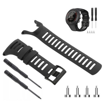 SUUNTO PEAK AMBIT 2/3 Pasek zegarek