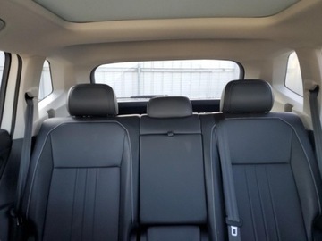 Volkswagen Tiguan III 2024 Volkswagen Tiguan SE 2024 2.0l 2.0 Benzyna 184KM, zdjęcie 11