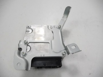 MODUŁ WSPOMAGANIA TOYOTA YARIS P13 10- 04003-2220D