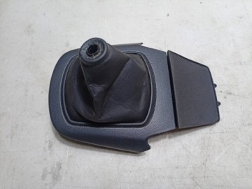 Schaltmanschette Mazda CX-5 2014 KD45-64334