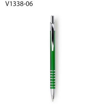 100 ручек с ВАШЕЙ ГРАВИРОВКОЙ