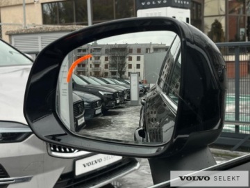 Volvo XC90 II 2025 Volvo XC 90 FV23% SalonPL B5B Plus Bright Matrix P, zdjęcie 35