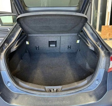 Ford Mondeo V Sedan 2.0 TDCi 180KM 2018 Mondeo ST Lift 2.0TDCi Kamera El. Fot. Bezwypadkowy Nowy Rozrząd, zdjęcie 9