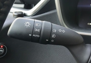 Toyota Corolla XII Sedan Facelifting 1.8 Hybrid 140KM 2024 Toyota Corolla Corolla Style FV23 Salon PL Bezwypadkowy ASO 1 wl., zdjęcie 29