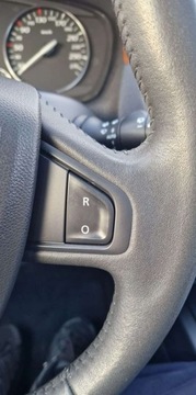 Renault Laguna III Coupe 3.0 dCi V6 FAP GT 235KM 2010 Renault Laguna 3.0 DCI 235KM INITIALE Skora Xenony Navi Automat 3.0 Diesel, zdjęcie 17