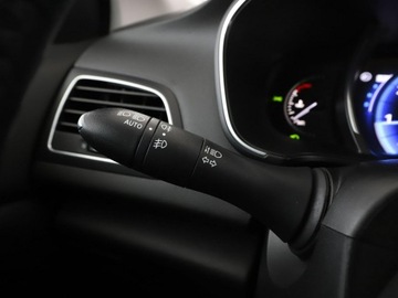 Renault Megane IV 2017 Renault Megane automat full LED navi klima auto, zdjęcie 34