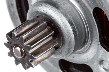 МОТОР МОТОР 21В 2Ач ДЛЯ АККУМУЛЯТОРНОЙ ЦЕПНОЙ ПИЛЫ ASCD21V