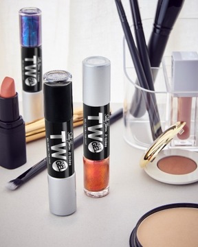 Салли Хансен Чудо-гель, нужно два лака для ногтей 990