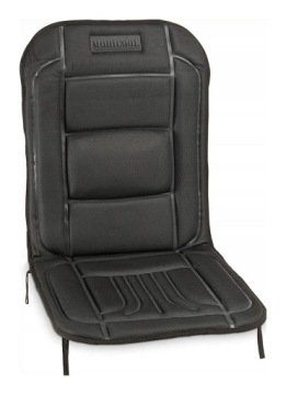 Автомобильный нагревательный коврик Dometic 12V