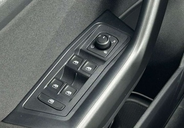 Volkswagen T-Roc I SUV Facelifting 1.5 TSI ACT 150KM 2025 Volkswagen T-Roc Life Plus Pakiety, ACC, Digital Cockpit, Kamera, LED Plu, zdjęcie 18