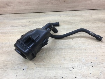 BMW F01 740 3.0i 08-15 БАК ПИТАНИЯ