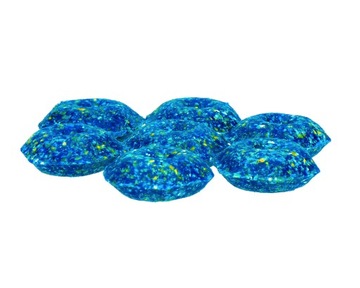 УЛЬТРА СИЛЬНЫЙ ЯД ДЛЯ КРЫС И МЫШЕЙ БРОДИФАКУМ БЕЗ ВРЕДИТЕЛЕЙ 300Г