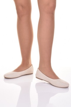 AIR ЖЕНСКИЕ КОЖАНЫЕ БАЛЕТКИ УДОБНЫЕ МЯГКИЕ БАЛЕТКИ