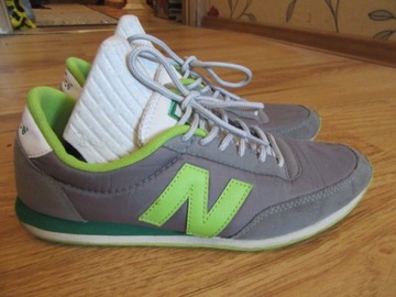 new balance 410 uk6 eur 39,5