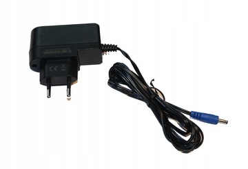 Zasilacz impulsowy DC 5V 1A 3.5/1.1 switching