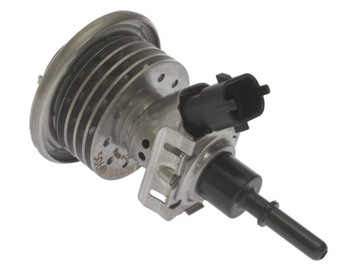 INNE- 0 444 021 012 Bosch 0 444 021 012 Moduł dozujący, wtrysk mocznika