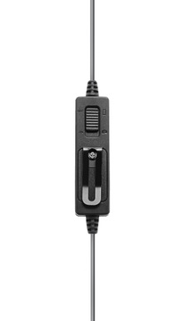 Saramonic LavMicro mikrofon krawatowy, lavalier