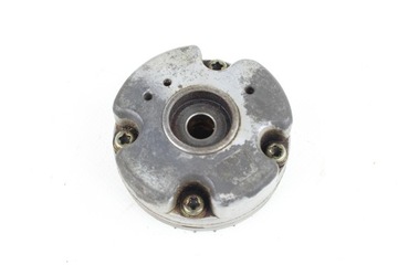 WARIATOR WAŁKA AUDI A6 C6 3.2 FSU AUK 04-