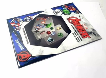 ПОСТЕРЫ ПИРАМИДЫ МСТИТЕЛИ НАКЛЕЙКИ ДЛЯ НОУТБУКА