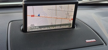 Volvo XC90 I 2010 Volvo XC90 3.2 R-design AWD Navi Kamera Bixenon Blis Serwis Piękny!, zdjęcie 14